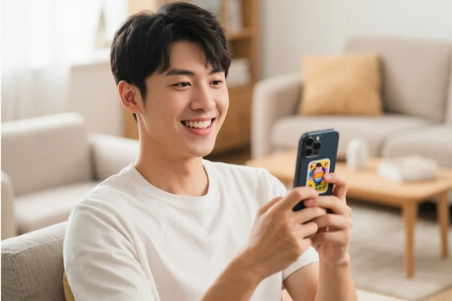 意昂4娱乐官网与意昂4娱乐APP体验对比：如何选择最适合你的平台？