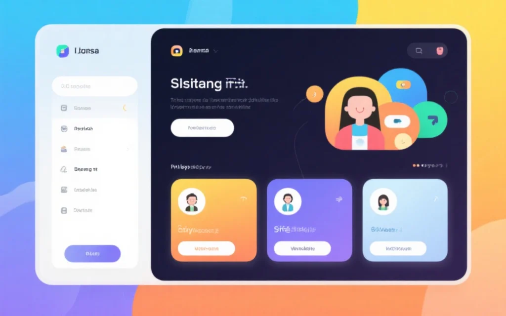 意昂4娱乐官方平台探秘：值得信赖的品牌承诺与运营理念深度解析