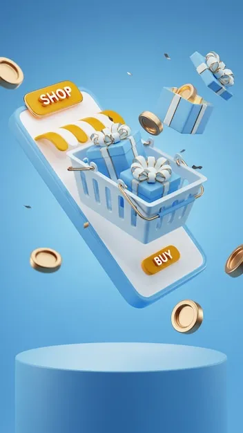 意昂4娱乐 平台体验