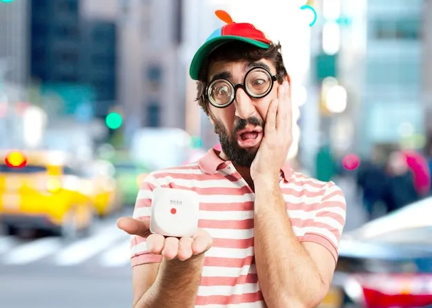 意昂4娱乐APP精彩瞬间